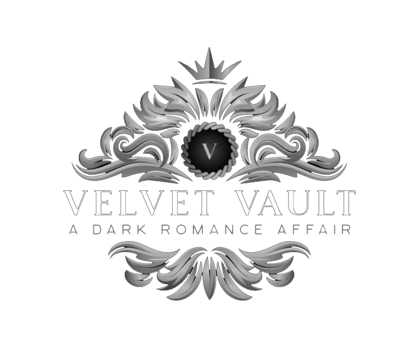 VV LOGO no background