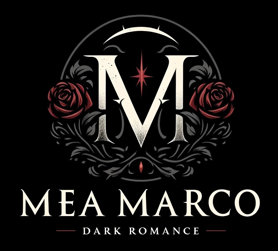 Mea Marco Logo cropped