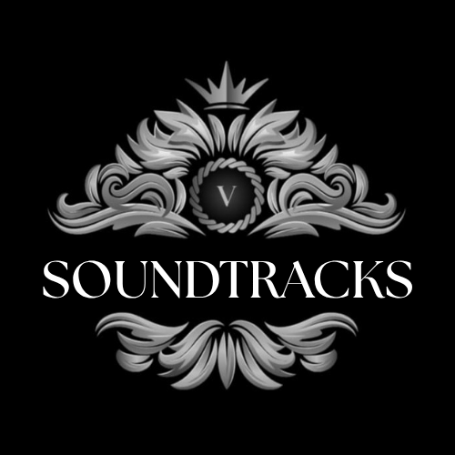 SOUNDTRACKS (1)