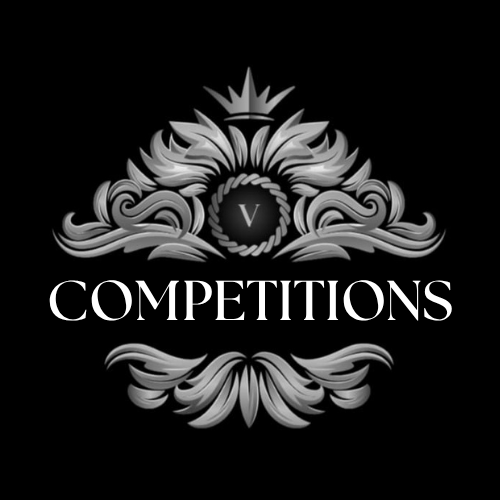 competitions